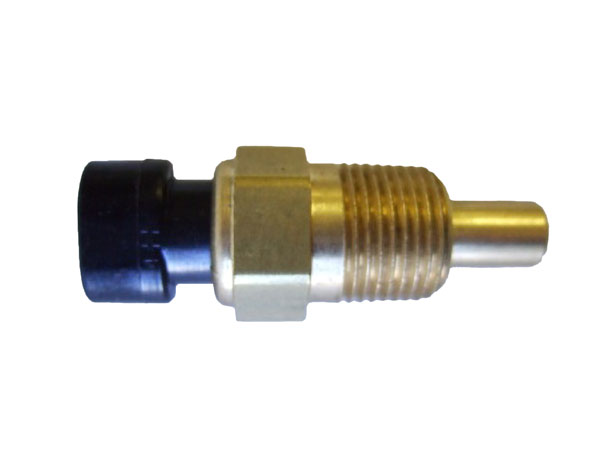 ECM Coolant Temperature Sensor